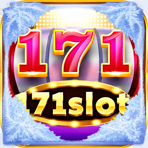 171slot — galeri pratinjau - APK Resmi